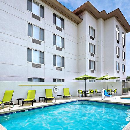 Springhill Suites Phoenix Glendale/Peoria Εξωτερικό φωτογραφία